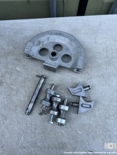 Metal Conduit Bender Spares