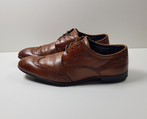 Base london mens size - mens, 6uk