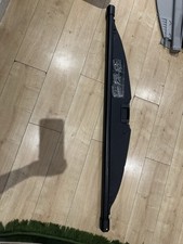 Toyota Corolla Verso Mk1