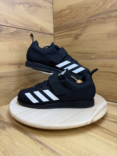 Adidas powerlift shoes - adidas,