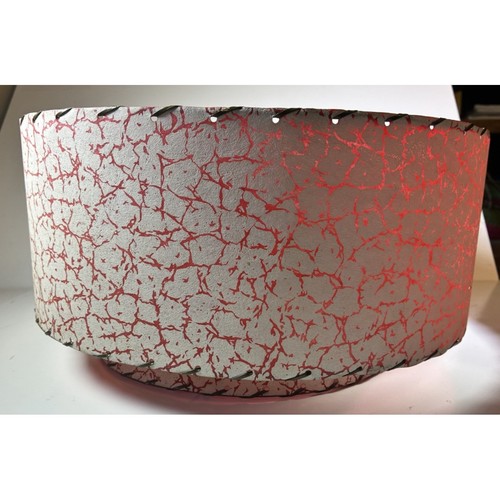 Vtg mid century modern - vtg,