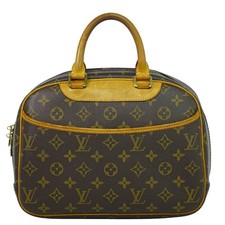 Genuine Louis Vuitton Lv