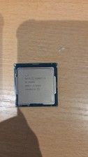 Intel I5 9600K 3.6GHz 6-Core Processor Tested