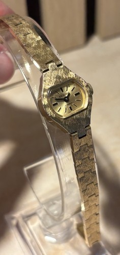 Excalibur women gold - excalibur, tone