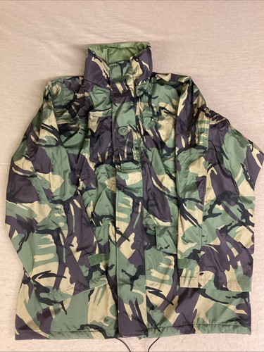 Size large 180 - size, 180/112