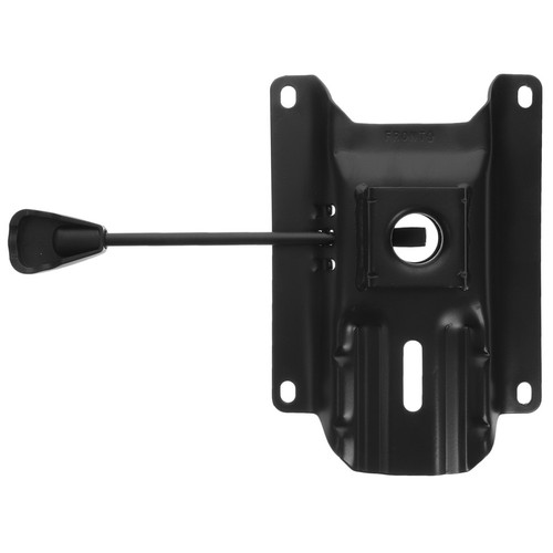 Office chair base plate - base,