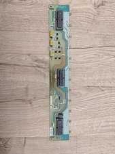 Samsung TV Inverter SSI400_12A01 REV0.3