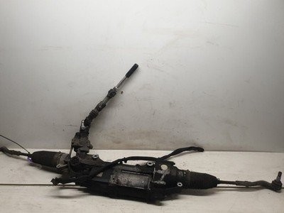 Mercedes class w204 - c,