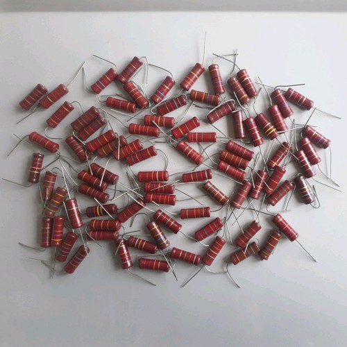 Joblot 100 piher - joblot,