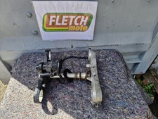 2003 KAWASAKI ZX 636 A1P TOP