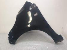 PEUGEOT 107 F/L 2012-14