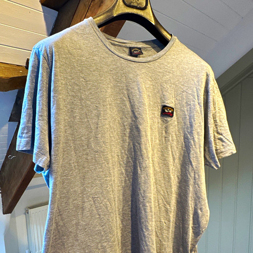 Authentic paul shark men s - paul, men's