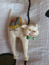 Grafton crested china - grafton,