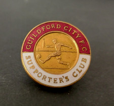 ENGLISH - ENGLAND - NON LEAGUE