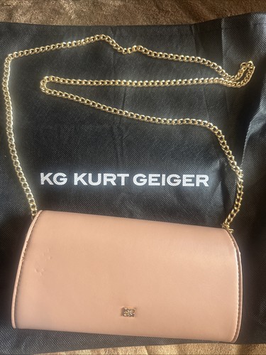 Kurt geiger women clutch - kurt, women's