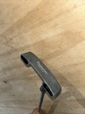 Pinseeker Pro MK II Putter