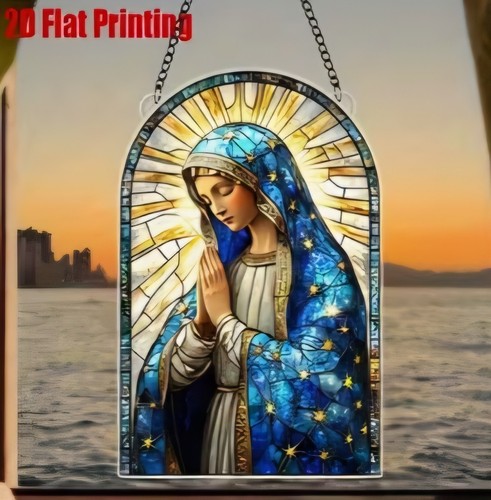 Virgin mary mother jesus - virgin,