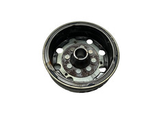 ORIGINAL ENGINE MAGNET