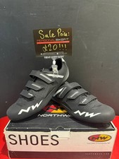 NorthWave  Core cycling shoes