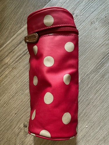 Cath kidston insulated flask - kidston,