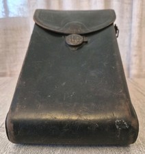 Vintage Kodak 3A Autographic
