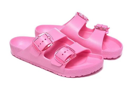 Birkenstock arizona essentials - arizona,