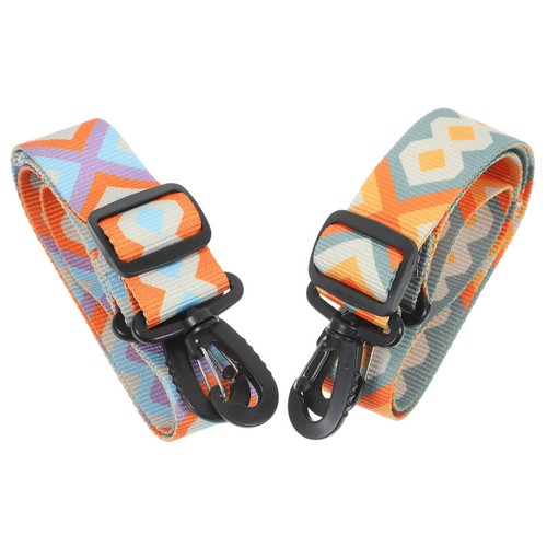 Pcs ski boot carry leash - ski,