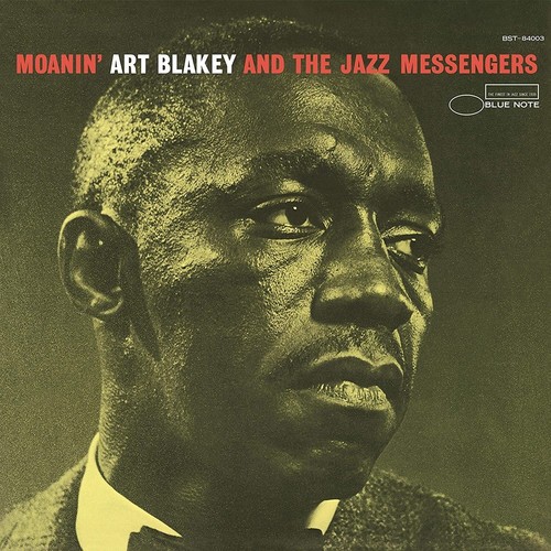 Art blakey the - art,