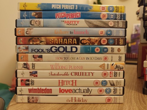 Chick flick rom - flick, com