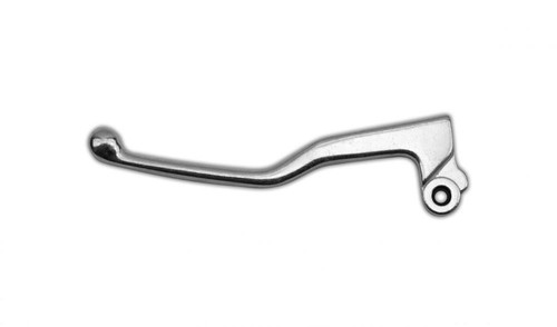 Clutch lever for 2000 aprilia - clutch,