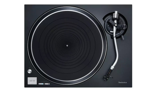 Technics 100c direct drive - direct,