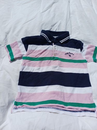 Kids junior jasper - by, conran