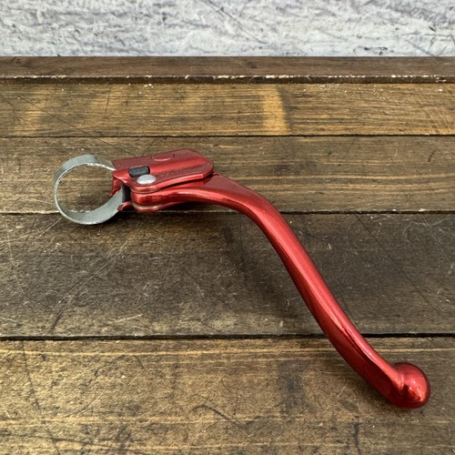 Vintage weinmann bmx brake - weinmann,