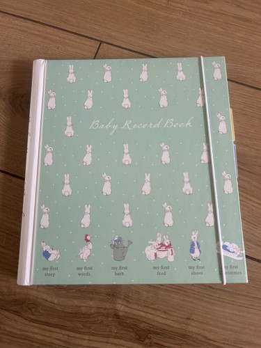 Paperchase peter rabbit - peter,