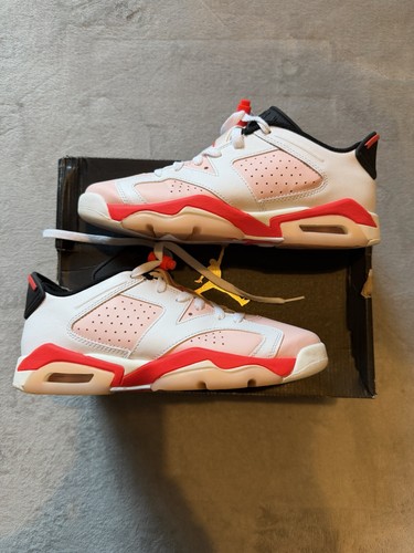 Nike air jordan - air, retro