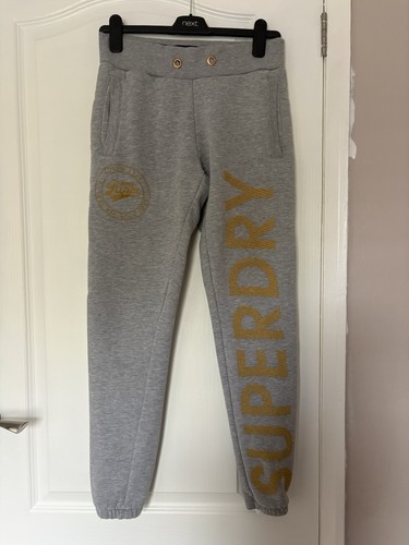 Woman superdry grey - superdry,