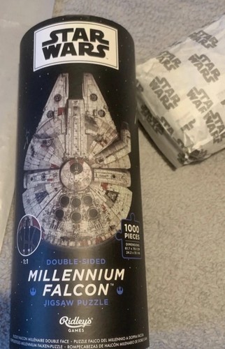 Star wars millennium falcon - star,