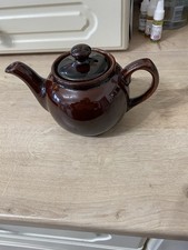 Vintage Price And Kensington