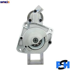 STARTER 500.525.093.010 FOR