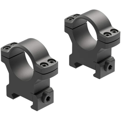 Leupold 175118 backcountry - leupold,