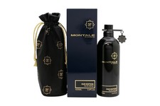 Montale Oud Edition Eau de