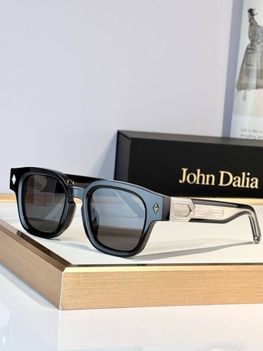 John dalia luxury sunglasses - dalia,