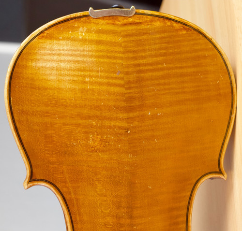 Old violin geige viola - old,