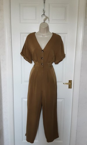 Jumpsuit overall - jumpsuit,,