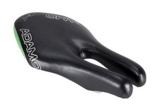 ISM Adamo Road Bike Saddle