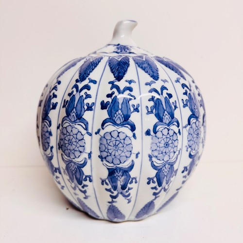 Vintage large chinese - vintage,