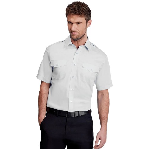 Mens white disley williams - white,