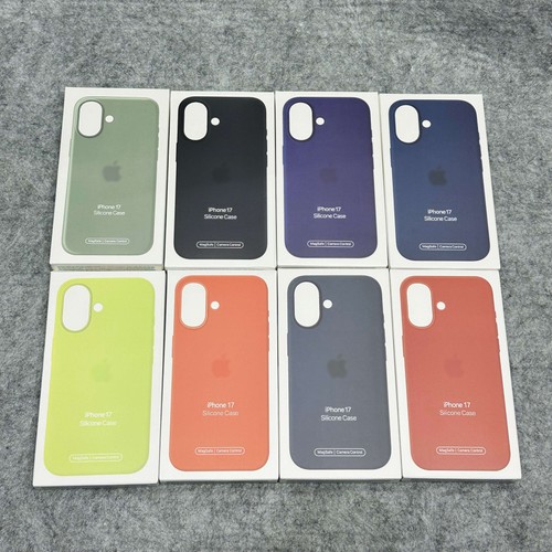For iphone original - for, original‌