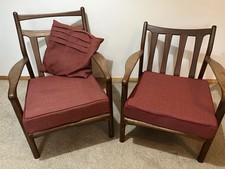 Toothill His And Her Vintage /