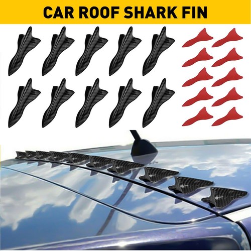 Vortex generator diffuser - generator,